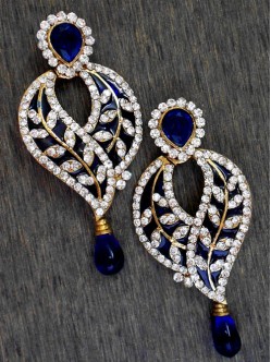 boutique-earrings-1420ER24561